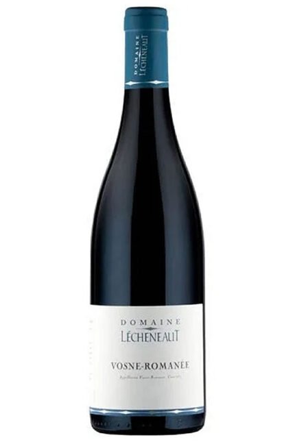 Domaine Lecheneaut Vosne Romanee 2016