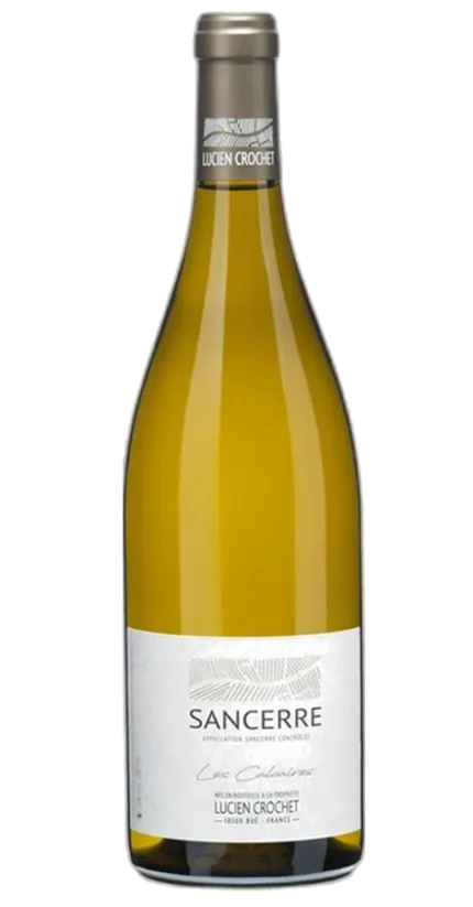 Domaine Lucien Crochet Sancerre