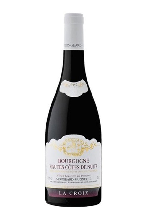 Domaine Mongeard-Mugneret Bourgogne Hautes Cotes De Nuits Domaine Mongeard-Mugneret Bourgogne Hautes Cotes De Nuits