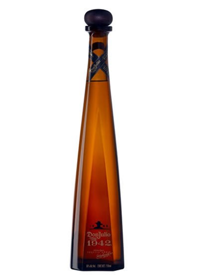 Don Julio 1942 Anejo 1.75L