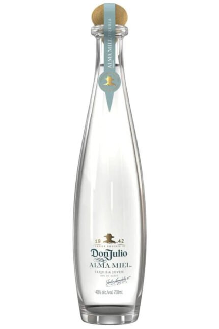 Don Julio Alma Miel 750ML