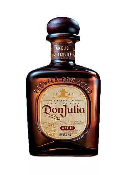 Don Julio Anejo 375ML Don Julio Anejo 375ML