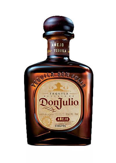 Don Julio Anejo 750ML