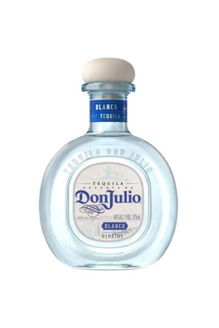 Don Julio Blanco 375ML