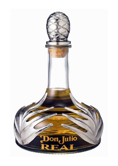 Don Julio Real 750ML