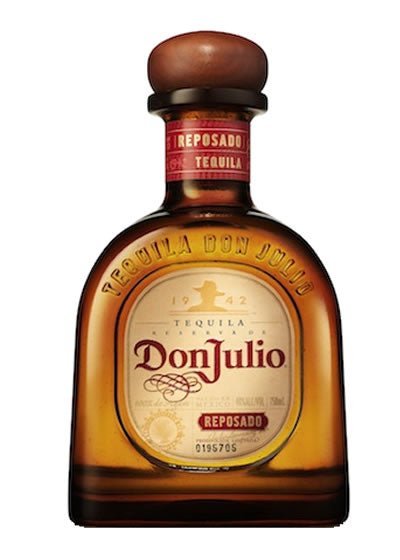Don Julio Reposado 1.75L