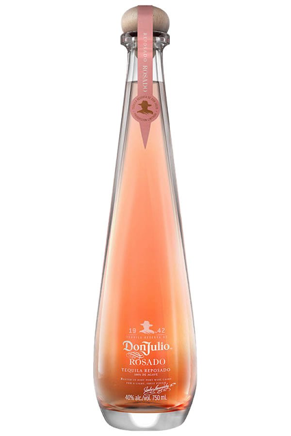 Don Julio Rosado 750ML Don Julio Rosado 750ML