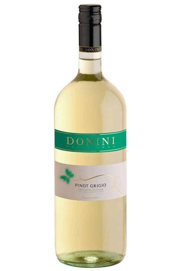 Donini Pinot Grigio Donini Pinot Grigio