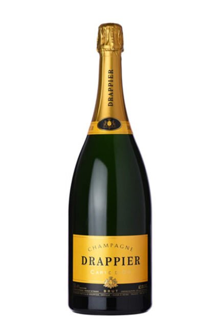 Drappier Carte D'Or Brut 1.5L