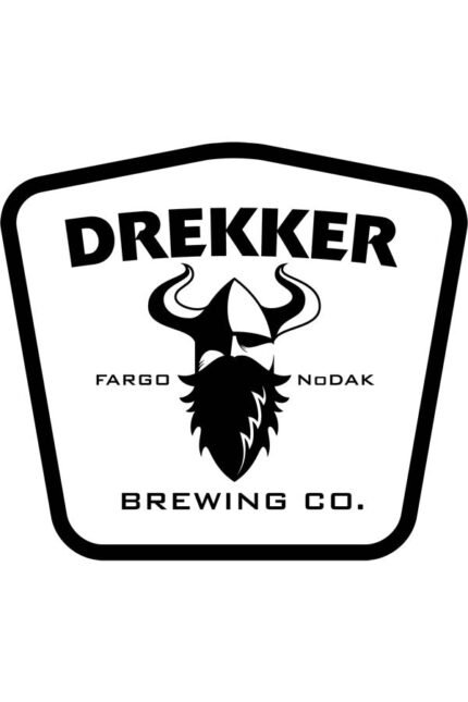 Drekker The Imminent Return of Lord Doomsicle 4Pk