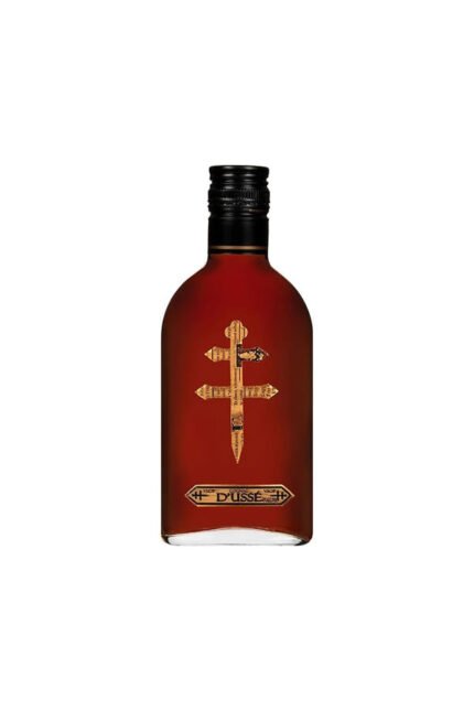 D'usse VSOP Cognac 200ML