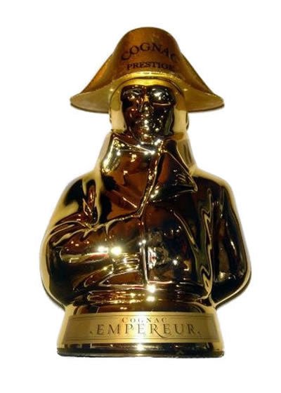 Empereur Prestige Cognac 750ML