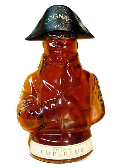 Empereur VS Cognac 750ML
