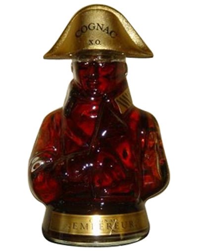 Empereur XO Cognac 750ML