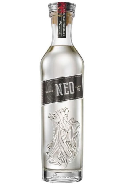 Facundo Neo 750ML