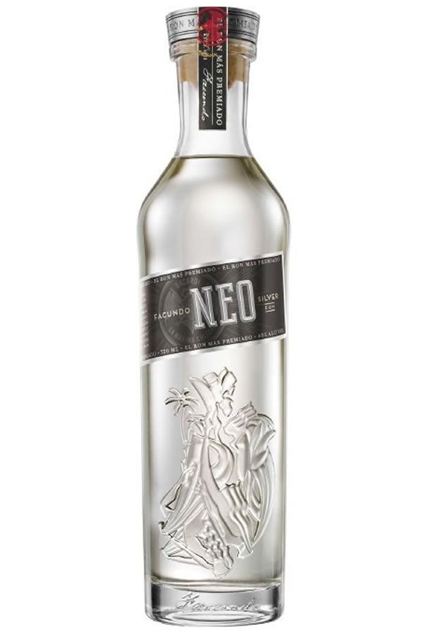 Facundo Neo 750ML Facundo Neo 750ML