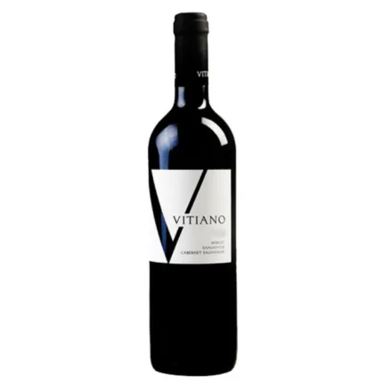 Falesco Vitiano Rosso