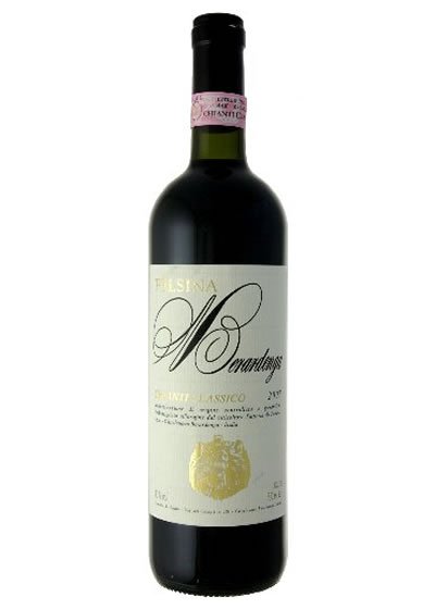Felsina Chianti Classico Felsina Chianti Classico