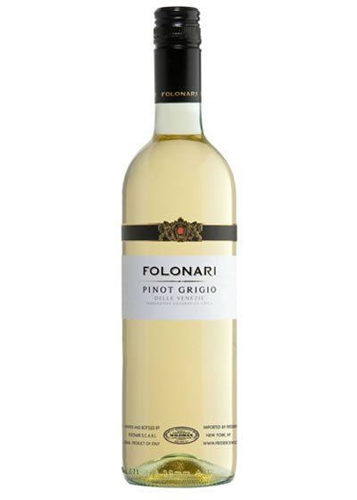 Folonari Pinot Grigio 1.5L