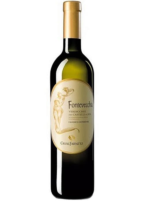 Fontevecchia Veridcchio Fontevecchia Veridcchio