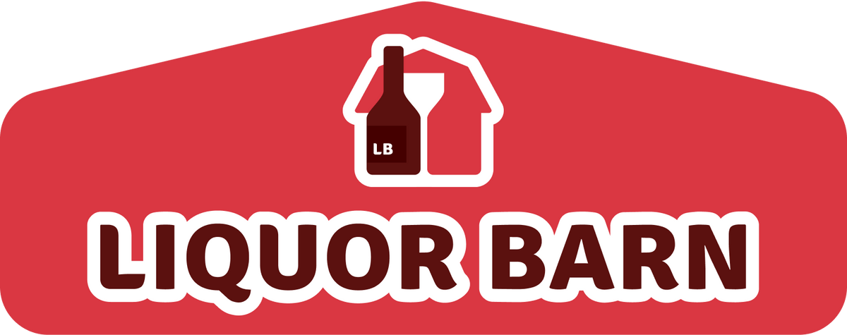 Forbidden Root Strawberry Basil Hefeweizen 4Pk Forbidden Root Strawberry Basil Hefeweizen 4Pk