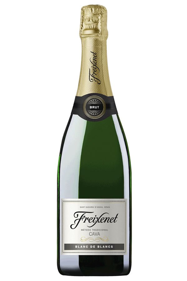 Freixenet Blanc de Blancs Freixenet Blanc de Blancs
