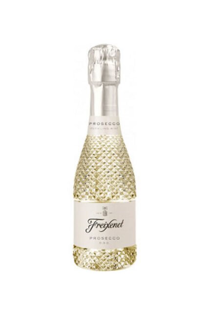 Freixenet Prosecco 200ML