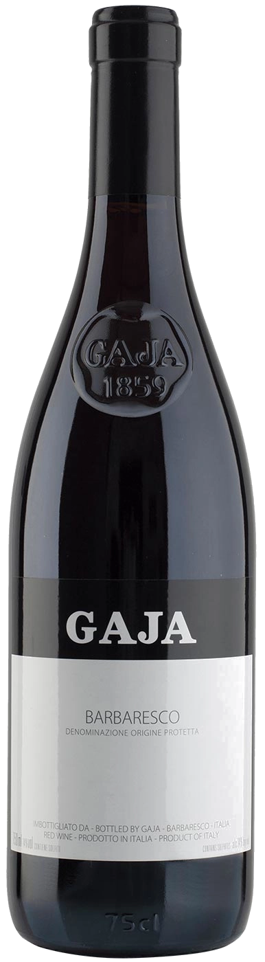 Gaja Barbaresco 2022