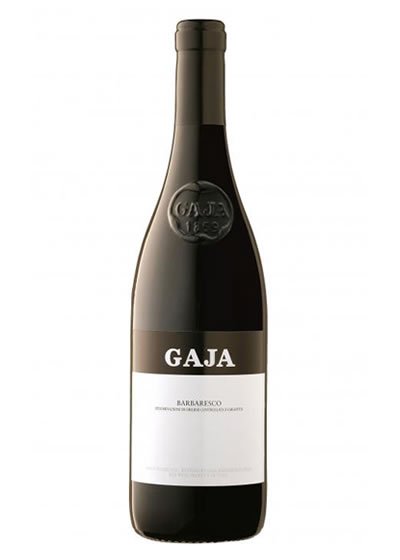 Gaja Costa Russi Barbaresco 2016