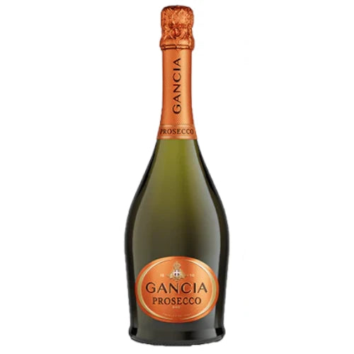 Gancia Prosecco Gancia Prosecco