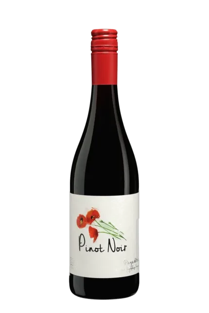 Georges Duboeuf Pinot Noir