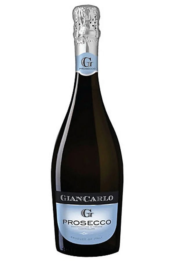Giancarlo Prosecco Giancarlo Prosecco