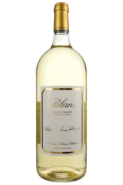 Glunz Vin Blanc 1.5L