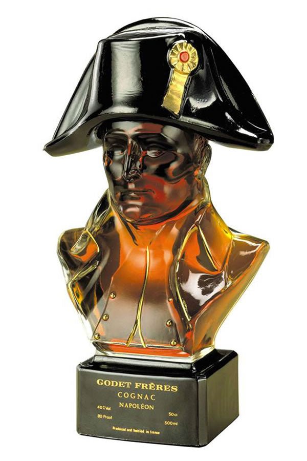 Godet Freres Napoleon Godet Freres Napoleon