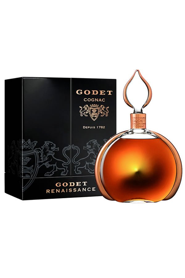 Godet Renaissance 750ML Godet Renaissance 750ML
