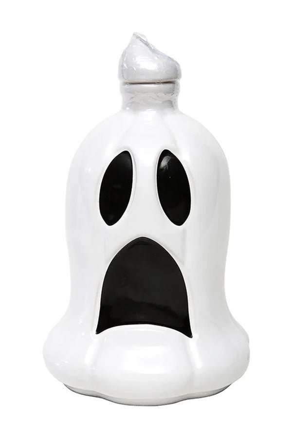 Gran Agave Ghost Edition Reposado 750ML Gran Agave Ghost Edition Reposado 750ML