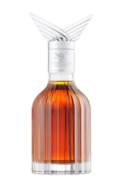 Gran Centenario Gallardo Extra Anejo 750ML