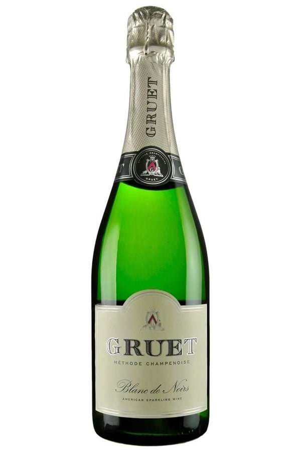 Gruet Blanc De Noirs Gruet Blanc De Noirs