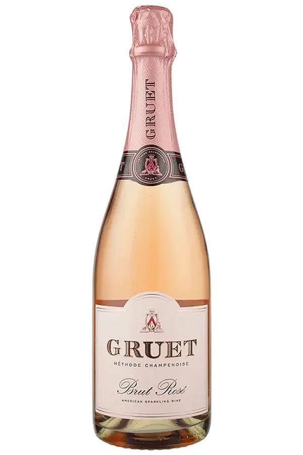 Gruet Brut Rose Gruet Brut Rose