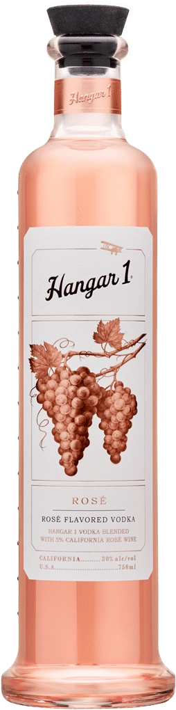 Hangar 1 Rose 750ML