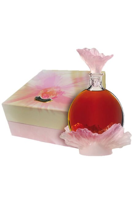 Hardy Perfection Lumiere 750ML