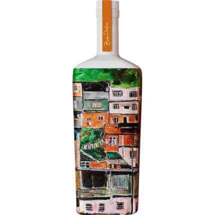 Heaven's Door Bootleg Vol. 6 750ML