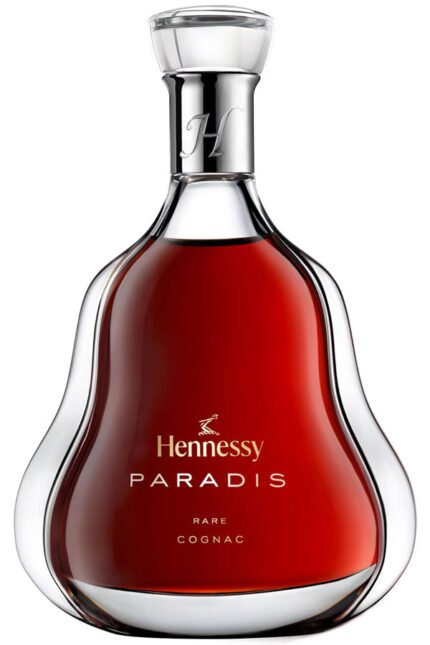 Hennessy Paradis 750ML