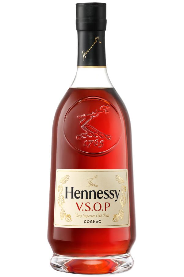 Hennessy Privilege VSOP 750ML Hennessy Privilege VSOP 750ML