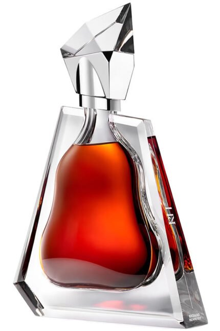 Hennessy Richard 750ML