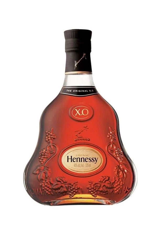 Hennessy X.O 375ML Hennessy X.O 375ML