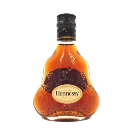 Hennessy XO 50ML