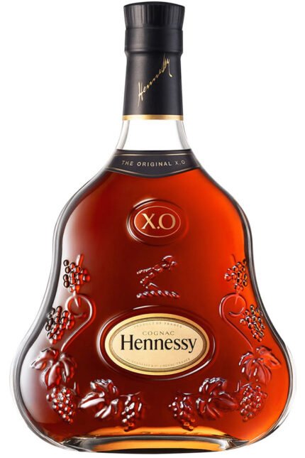 Hennessy XO 750ML