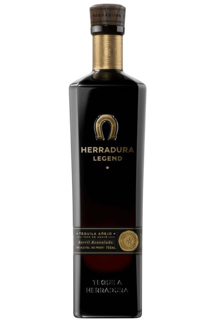 Herradura Legend 750ML