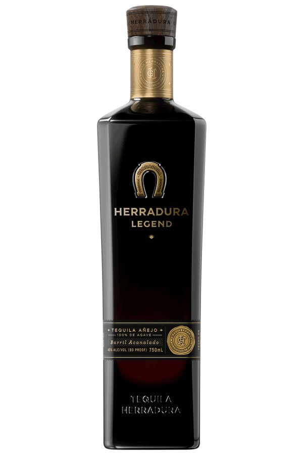 Herradura Legend 750ML Herradura Legend 750ML